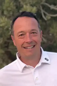 Image de Frédéric Bardeletti